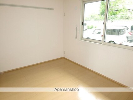 シャトレー明神[1LDK/44.62m2]の内装1