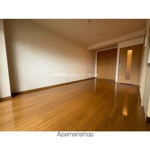 NEWPROSPERTOWN萬福の内装写真