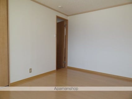 サクラメント紺屋町[2DK/41.98m2]の内装8