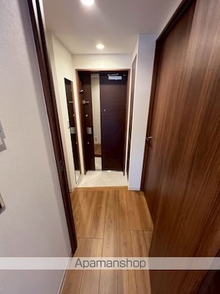 東京都中野区新井１丁目[1SLDK/43.5m2]の内装7