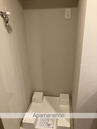 タスキプライムテラス後楽園[2SLDK/56.03m2]の内装5