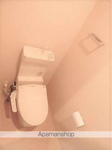 ソラナ王子の内装写真