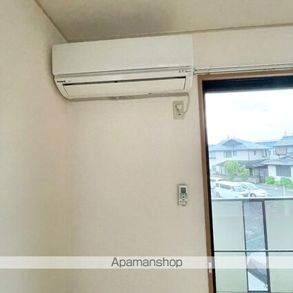 シャルマンコート[1R/35.1m2]のその他設備