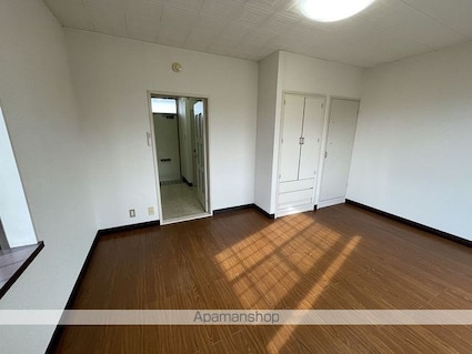 長野県松本市出川町[1K/26.91m2]のその他部屋・スペース