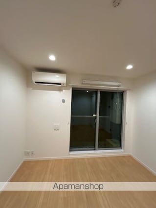 Ｇｎｏｓｉｓ　花見川[1K/21.86m2]のリビング・居間