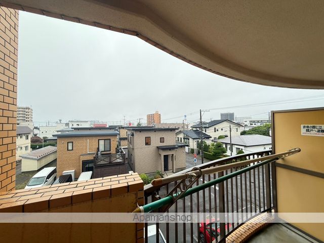 シャトーム深堀町のその他写真