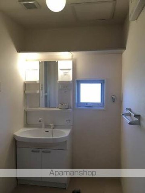 和歌山県和歌山市有本[1LDK/43.05m2]のその他設備