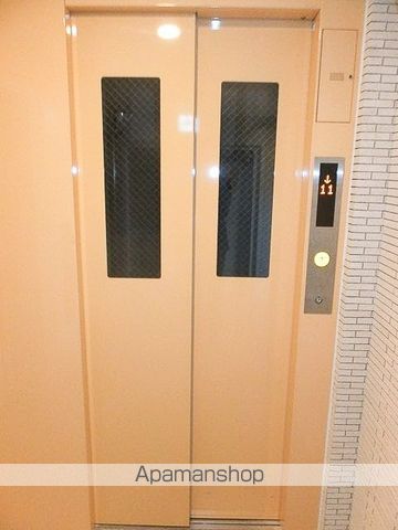 PRIME2.1のその他写真