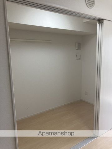 LUORE大塚の内装写真