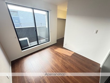 ラヴィ新八代[1LDK/34.36m2]の内装1