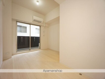 エスリード金山ル・グラン[1K/26.4m2]の内装3