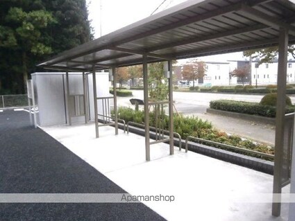 Ｍｏｎ　ｆａｖｏｒｉ[1LDK/44.59m2]の眺望