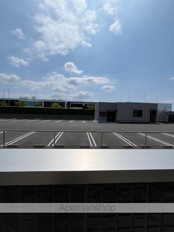 FIORE VERDEのその他写真
