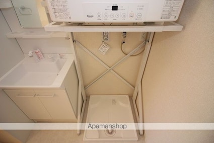 ハイグランド石江[1LDK/39.95m2]の内装7