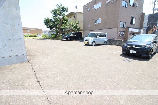 ライフライン19のその他写真