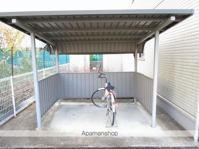 ウェストボヌールのその他写真