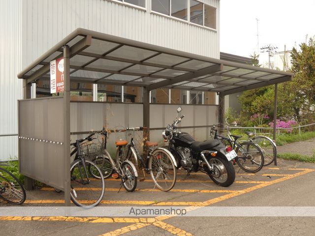 OrneR106Bのその他写真