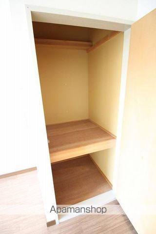 FLATS MARUICHIの内装写真