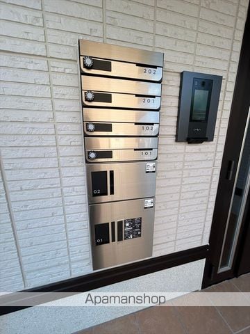 DーAVANCE今本町Aのその他写真