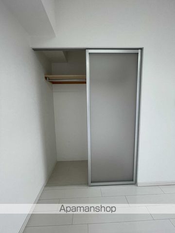 SEIRA南郷7の内装写真