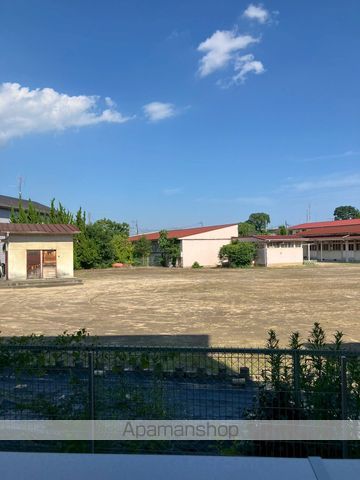 VIE ORNER東深津のその他写真
