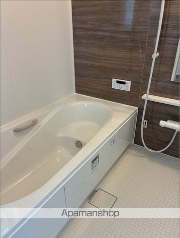 我孫子市若松B号棟戸建の内装写真