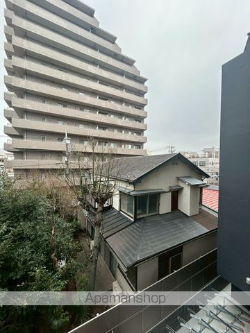 ワンルーフレジデンス中野のその他写真