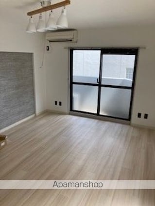 ヒルトップ北原Ⅱ[1K/25.2m2]のその他部屋・スペース