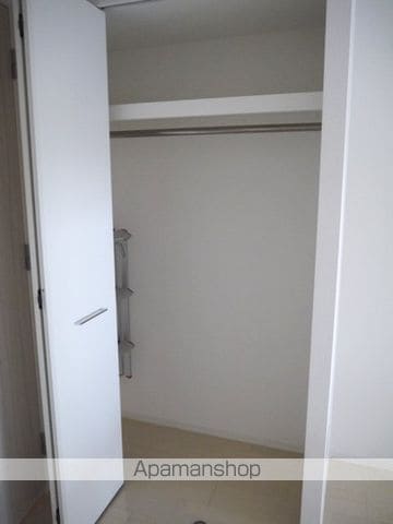 セレニテ西宮本町の内装写真