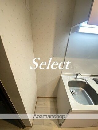 Ｐｒａｎｄｏｌｌ　ＮＯＧＥ[1K/20.25m2]の内装2