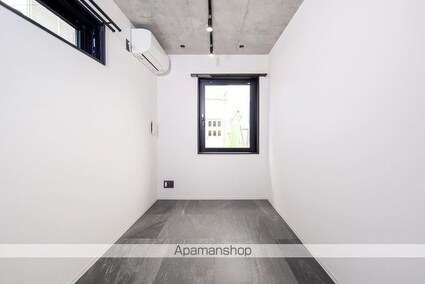 東京都中野区大和町１丁目[1K/22.92m2]の眺望