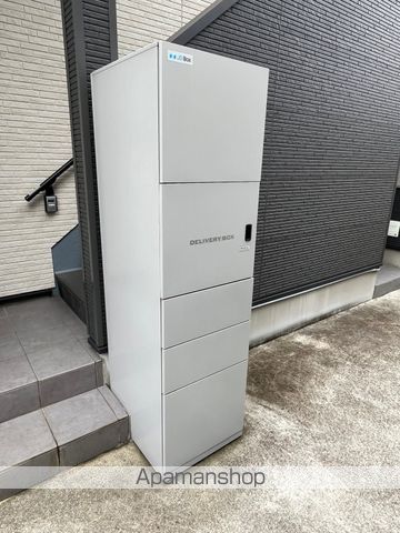 M’S STYLEのその他写真