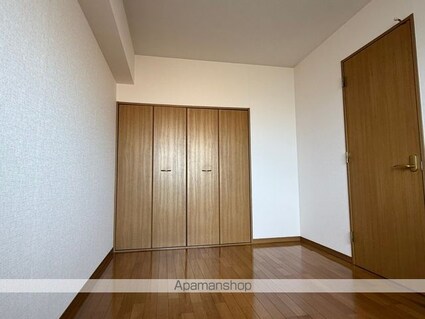 沖野マンションⅡ[2DK/44.2m2]の内装1