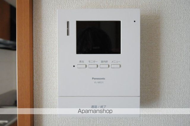 SUN COURT ITAYAの内装写真