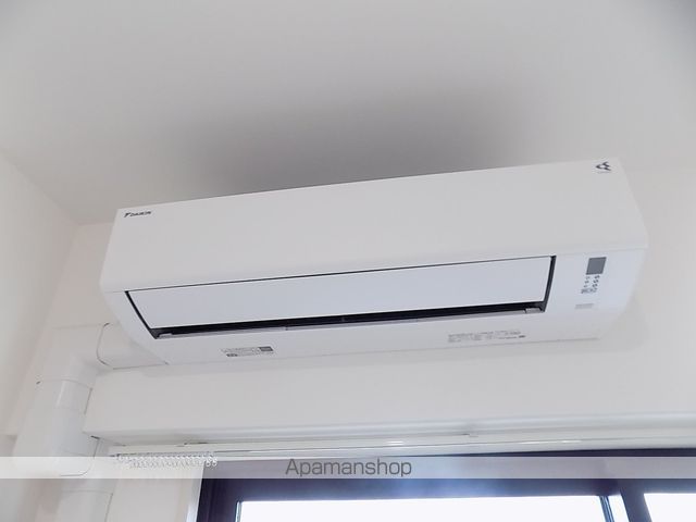 S-RESIDENCE庄内通駅前curereの内装写真