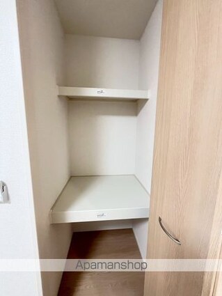 ソラーナ小松原[2LDK/66.32m2]の内装8