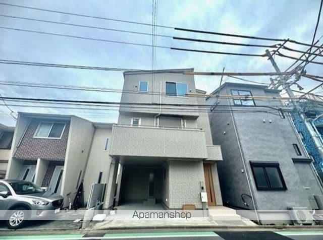 代表画像_外観@213137938689