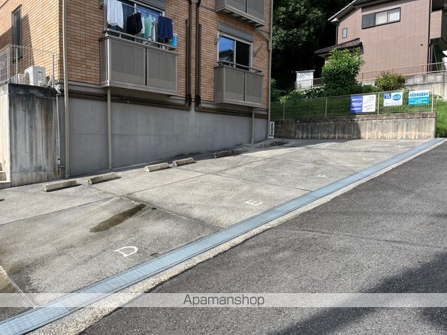プランドールAのその他写真