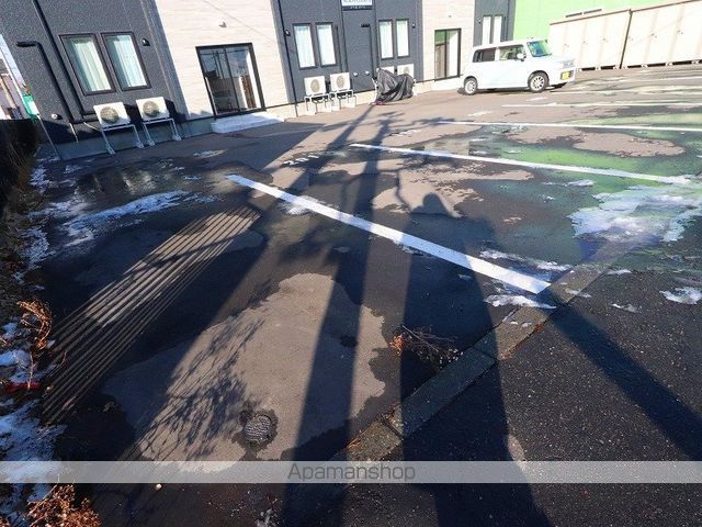 NORTH COURTIIのその他写真