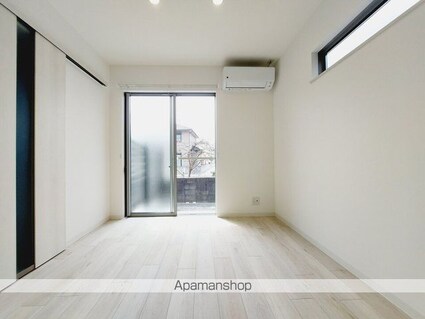 Ｏｎｅ　Ｓｔｅｐ東垣生[1LDK/31.3m2]の内装1