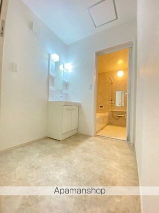 和歌山県和歌山市西浜[3LDK/81.15m2]のその他設備