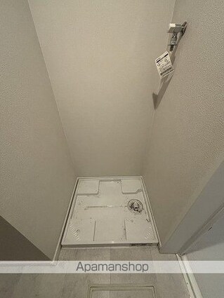 ソラーナ横川[2LDK/99.66m2]の内装7