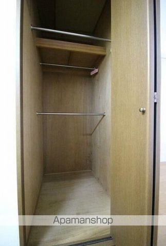 オオタマンションの内装写真