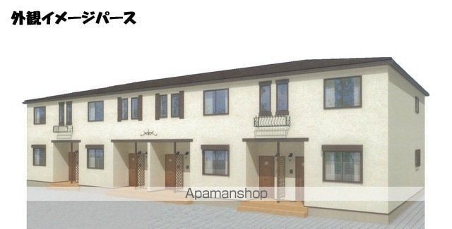 apartment 埼玉県鶴ヶ島市大字中新田1639
地図を見る