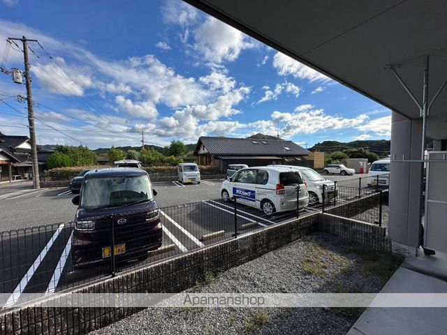 サニートレッフのその他写真