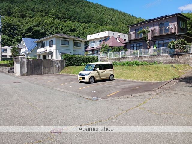 コーポ七ツ森のその他写真