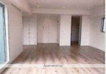 リテラス三軒茶屋[1LDK/75.2m2]の収納