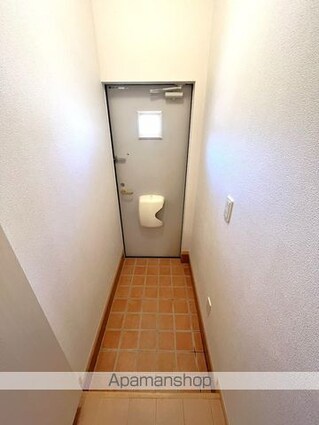 ＮＭＯＮ　Ｂ[1R/32.9m2]の内装4