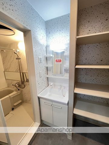 北17西15マレッセエクラ桑園の内装写真