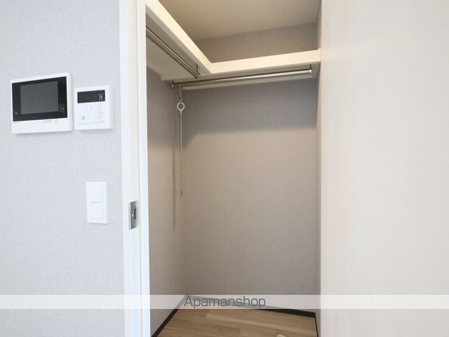 LiveFlat千種WESTの内装写真